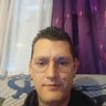 jose hermosell's profile picture
