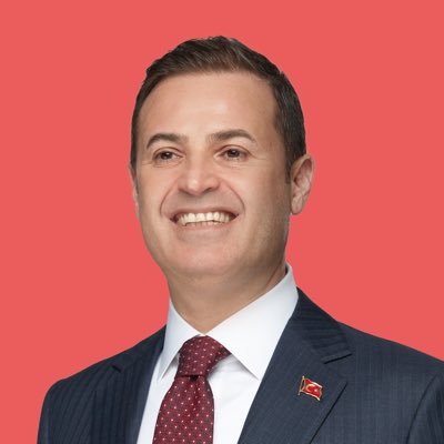 ahmetakin's profile picture