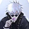 Bukan Catatan MK ๐ฆ๐'s profile picture