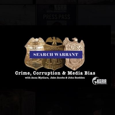 SearchWarrant1's profile picture