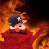 Ra๐
ฟ๏ธhael's profile picture