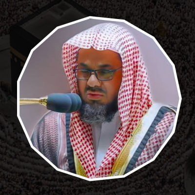 saud_alshurym's profile picture