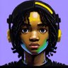 Фото профиля Dj Chizzykay🎧🇳🇬