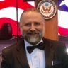 Erkan Guntore profil fotoğrafı