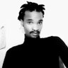 Shepherd mvulane 🇸🇿's profile picture