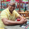 Profilbild von Josue Monteiro