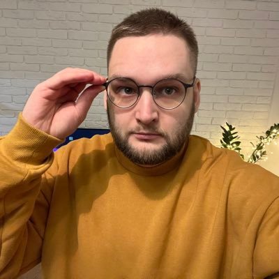 Анатолий с севера's profile picture