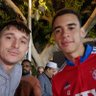 Jakoub Perdido profil fotoğrafı