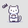 GMcat profil fotoğrafı