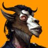GG33Ram33's profile picture