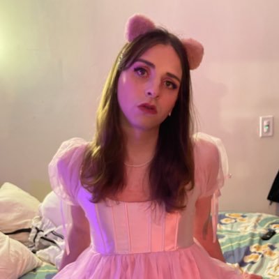 PlatformBambi's profile picture