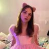 Bambii's profile picture