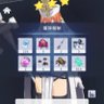 コアントロー's profile picture