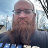 Profilbild von John