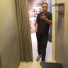 Profilbild von Bernardo Miranda