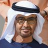 Фото профиля عشقي 🇦🇪الامارات