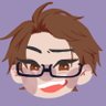 わんこ@アホの後輩 profil fotoğrafı