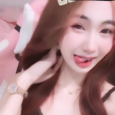 Nanny🦋💖's profile picture