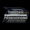 Tinhorn Productions profil fotoğrafı