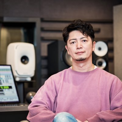 Akira_Sunset's profile picture