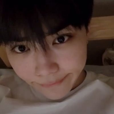 sof's profile picture