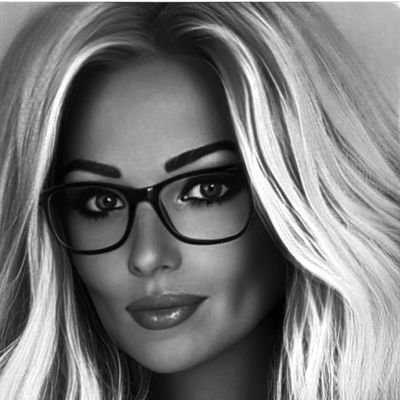 Loly AEs Bárbara's profile picture