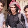 Profilbild von منير الهميل