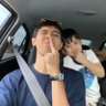 navi 的头像