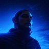 EFEVFX's profile picture