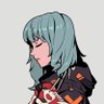 Profilbild von ʙᴀʀᴀɴ Kaisar