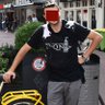 Profilbild von MisterWritter