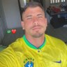 Profilbild von GRAEL MATARAZZO