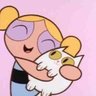 Profilbild von Aaaashiiii