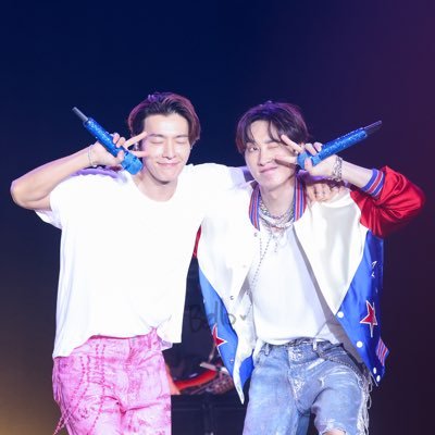bello ๐'s profile picture