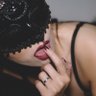Profilbild von フェラ動画倶楽部