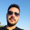 Tayfun Ergun's profile picture