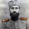 Слобода или ништа 🏴☠️🇷🇸🇨🇵 profil fotoğrafı
