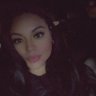 Magali Diaz's profile picture