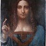 Profilbild von ARTHUR MEGIDDO
