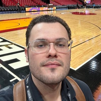 ZachWeinberger's profile picture