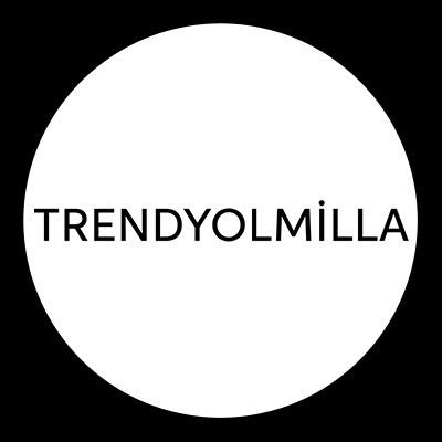 Trendyolmilla's profile picture