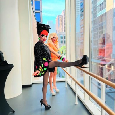shelleysilver3's profile picture