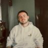 Фото профиля rob