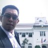 Syed Azharul Asriq's profile picture