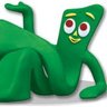 Gumby profil fotoğrafı