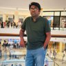 Cyril Vasanthan 🇦🇪's profile picture