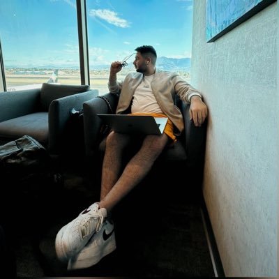 FerDelgadoPY's profile picture