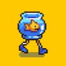 Moonstone Island - OUT NOW on Switch!'s profile picture