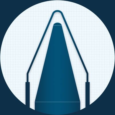 فراز | Faraz's profile picture