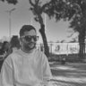 Profilbild von gabriel bitencourt